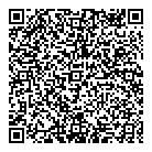 QR код "Stella"