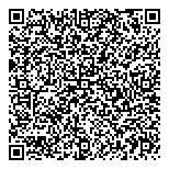 QR код "ЮНИСТРИМ"
