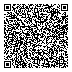 QR код "Руссвет"