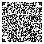 QR код "Альфа-банк"