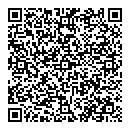 QR код "Евроазия"