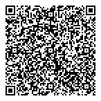 QR код "French Kiss"