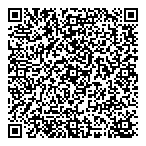 QR код "Brandson"