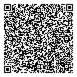 QR код "ЮНИСТРИМ"