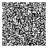 QR код "КБ Стар альянс"