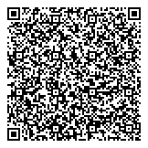 QR код "Компания ОСМА"