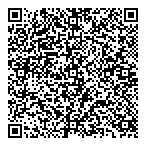 QR код "Магазин цветов"