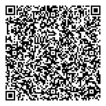QR код "Гестион-Консалт"