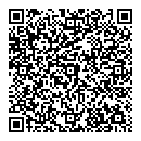 QR код "Гармония"