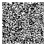 QR код "НОРА БРАТЦА КРОЛИКА"
