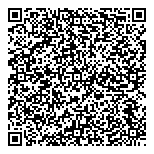 QR код "ИМПЕРИЯ"