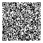 QR код "Led system"