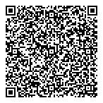 QR код "A.v.e Luxury"