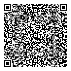 QR код "SWGroup"