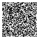 QR код "Урожай"