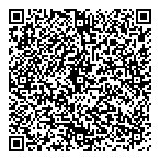 QR код "СИНЕРГИЯ"