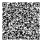 QR код "Арка"