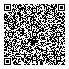 QR код "Loymina"