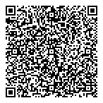 QR код "Torex"