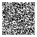 QR код "Фламинго"