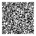 QR код "Гринсервис"