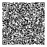QR код "ЛАЙНС"