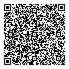 QR код "Иримакс"
