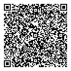QR код "Карат-Е"