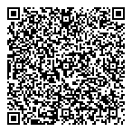 QR код "Дентиквик"