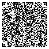 QR код "Coral Travel –Unitours"