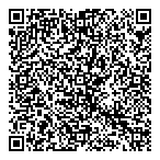 QR код "Фаворит"