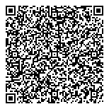 QR код "ЮНИСТРИМ"