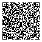 QR код "Qiwi"