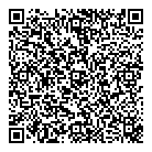 QR код "First flovers"