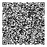 QR код "Бержер"