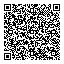 QR код "Жасмин"