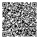 QR код "Аптека"