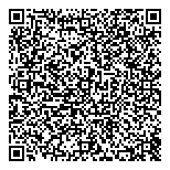 QR код "Кирпич.ру"