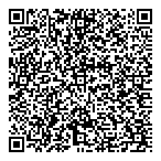 QR код "Восток"