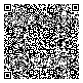 QR код "Coral Travel –Unitours"