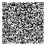 QR код "ЮНИСТРИМ"