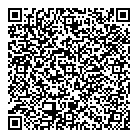 QR код "Мари"