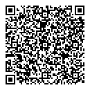 QR код "Maka Piatangelo"