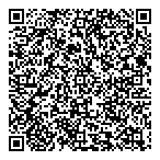 QR код "Оникс"