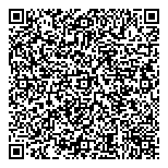 QR код "ЮНИСТРИМ"