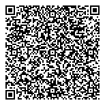 QR код "ЭндоМедЛаб"
