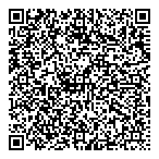 QR код "IPhotoLub"