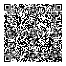 QR код "Anne`s"