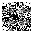 QR код "Дом быта"