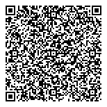QR код "Everest-Motors"